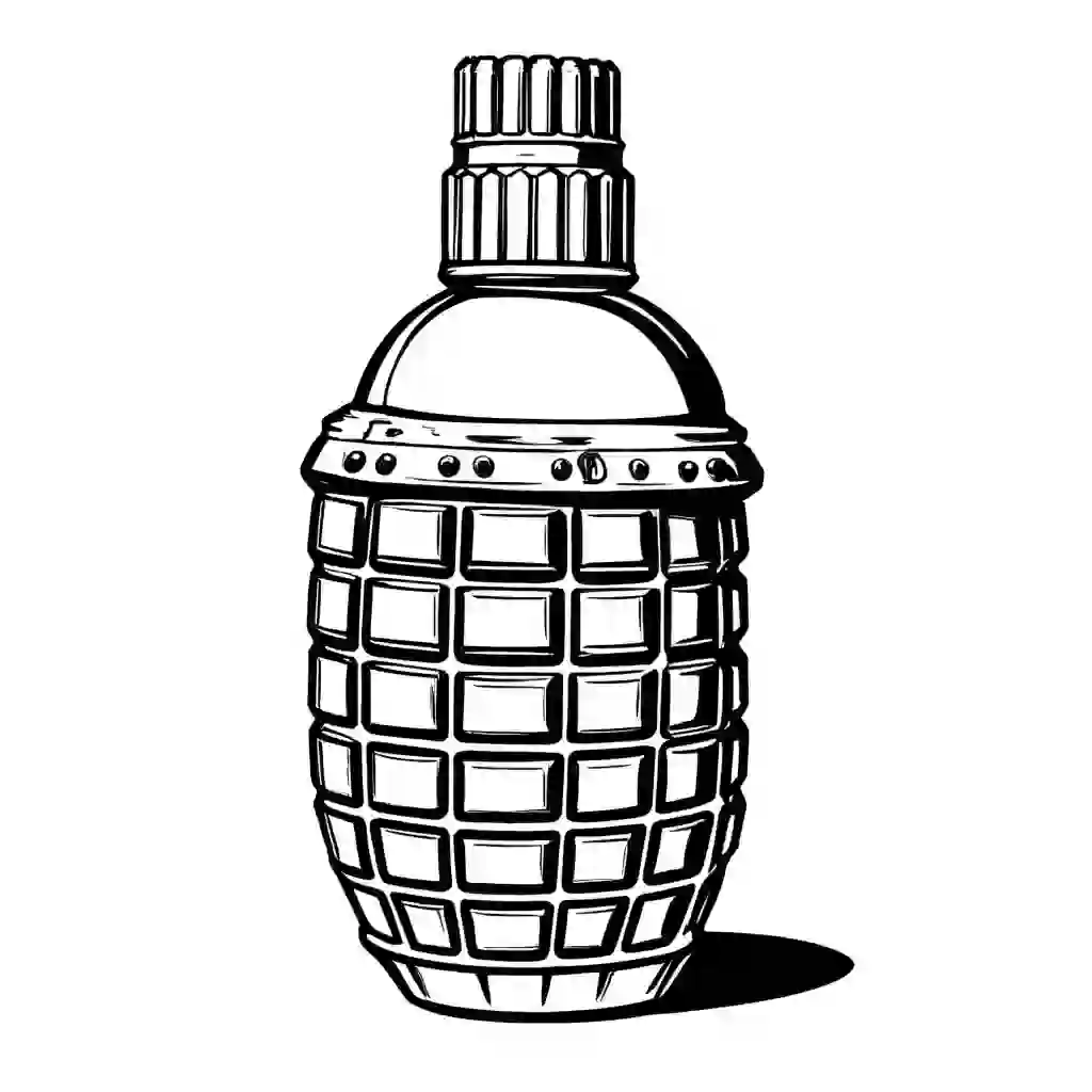 Military and Soldiers_Hand Grenades_6285_.webp